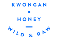 Kwongan Honey