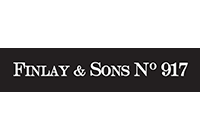 Finlay and Sons
