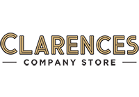 Clarences Company Store