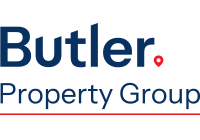 Butler Property Group
