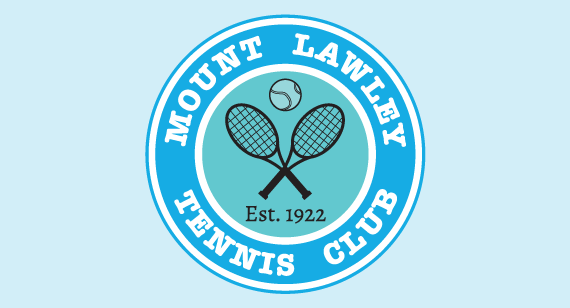 Mt Lawley Tennis Club