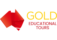 Gold Educational Tours